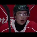 Halifax Mooseheads vs Charlottetown Islanders | 1-3L | Sept 27, 2019 QMJHL HOME OPENER!