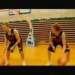 NBL - High School Musical