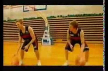 NBL - High School Musical