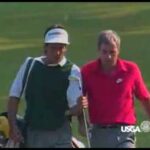 A Look Back: 1989 U.S. Open at Oak Hill