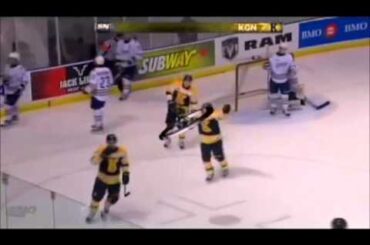 McKeown goal 3.7.14