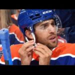 EDMONTON OILERS RELEASE BRANDON SUTTER FROM PTO! Sutter Announces Retirement From NHL