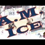 ECHL Week - A.M. Ice - Jan. 31, 2022