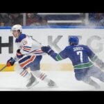 Oilers Roster Battle Updates From Kurt Leavins 9 Things | Waivers Talk