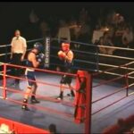 INVERNESS CITY ABC  V NORTH OF ENGLAND SELECT(PAUL NICHOLAS ) CITY ABC)