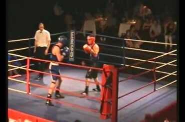 INVERNESS CITY ABC  V NORTH OF ENGLAND SELECT(PAUL NICHOLAS ) CITY ABC)