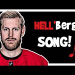 HELL berg - Sens Songs!