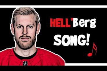 HELL berg - Sens Songs!