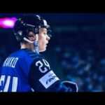 Kaapo Kakko 2019 World Championship Highlights