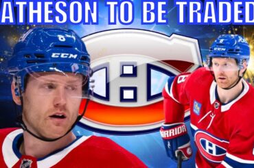 Montreal Canadiens Roster