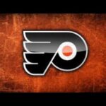 Good & Bad Takeaways From the Flyers Up & Down 3-2 Loss to the Bruins #Flyers #BringittoBroad #NHL