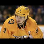 Filip Forsberg Highlights HD