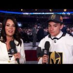 Suzuki, childhood friend happy to see each other drafted