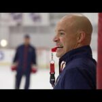 Mic'd Up | Coach Carbery