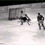 Score Vladimír Zábrodský  WC 1947  CSR-Sweiz 6-1