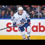 Leafs Trade Lafferty to Canucks, Another Busy Day on the Waiver Wire