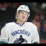 Brock Boeser || "Rookie Sensation" ᴴᴰ || 2017 Vancouver Canucks Highlights