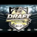 LHA Alum Brady Skjei drafted by Rangers