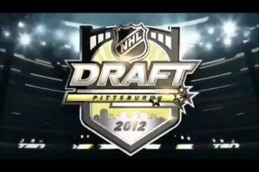 LHA Alum Brady Skjei drafted by Rangers