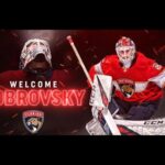 Sergei Bobrovsky Tendencies to score