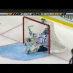 James Reimer #34 - Highlight Reel Save Compilation