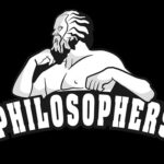 Philosophers Nitra