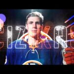 Casey Cizikas Derick Brassard All Goals 2019-2020 NHL Season