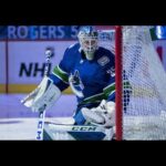 Thatcher Demko - "Superhero"