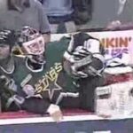 1999-00 Round 4/Game 1: Sergei Brylin/Petr Sykora Goals