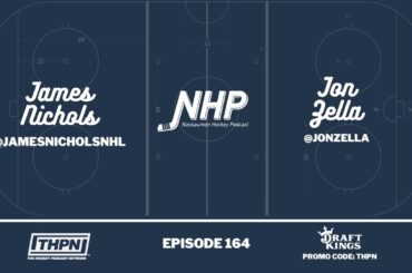 New York Islanders 2023-24 NHL Regular Season: Ross Johnston, Simon Holmstrom, Oliver Wahlstrom