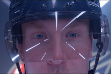 Columbus Blue Jackets 2023-24 HYPE VIDEO 💥💥💥