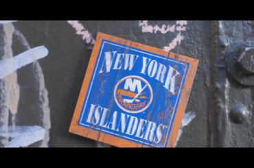 New York Islanders 2023-24 Season: A New Chapter Begins