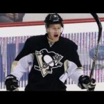 BREAKING NEWS, Olli Maatta returns to Penguins lineup vs  Rangers, Sidney Crosby sits out