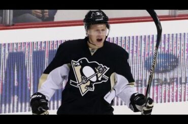 BREAKING NEWS, Olli Maatta returns to Penguins lineup vs  Rangers, Sidney Crosby sits out