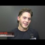 Gulls Postgame - 10.15 at Ontario Reign