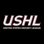 USHL Player Profile: Colin White