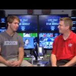 Live Chat With Ryan Murray