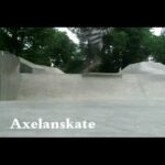 axelanskate