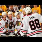 Chicago Blackhawks Best and Worst Jerseys #HAWKSWIN #blackhawks