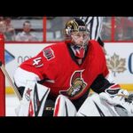 Craig Anderson FULL Career Highlights!