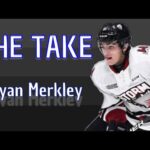 The Leafs Convo: The Take on Guelph D, Ryan Merkley