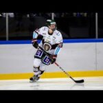 Rasmus Dahlin #26 HIGHLIGHTS Sep - Oct 2017/18