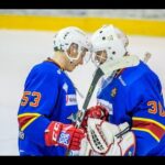 Maalikooste: K-Vantaa–IPK 6–1 (15.12.2018)