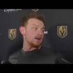 Jack Eichel Absolutely Trolls Sabres Fans With Postgame Comments