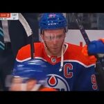 This Could Get Ugly - NHL WEEK 2 REVIEW