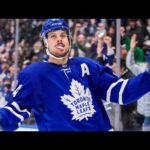 Spittin Chiclets Discuss Auston Matthews and Leafs Fans  #mapleleafs #spittinchiclets #nhl