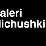 How to Pronounce Valeri Nichushkin Dallas Stars NHL 2013 Draft Pick Hockey Player