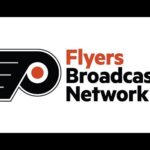 Flyers Daily with Jason Myrtetus 10-25-2023