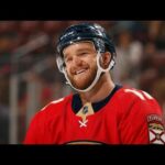 Jonathan Huberdeau #11 | Highlights |