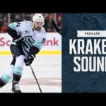 Devin Shore: “It’s A Privilege To Be In This League And I’m Excited” | Pregame Sound - October 24